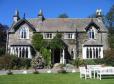 Cedar Manor