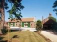 Marton Manor Cottages