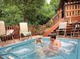 Spring Wood Lodges