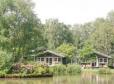 Great Wood Lodges