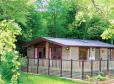 Lindale Park