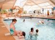 Torquay Holiday Park