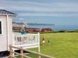 Ladram Bay Holiday Park