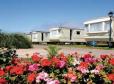 Surf Bay Holiday Park