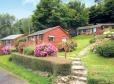 Grattons Cedar Lodges