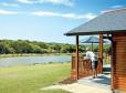 Wooda Lakes