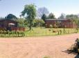 Abbey View Lodges