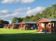 Athelington Hall Farm Lodges