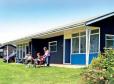 Hemsby Beach Holiday Park