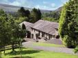 Brecon Cottages