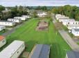 Noble Court Holiday Park