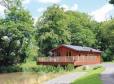 Herons Brook Lodges