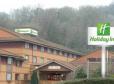 Holiday Inn Cardiff North M4 Jct 32, An Ihg Hotel