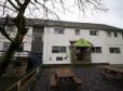 Yha Snowdon Llanberis