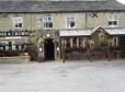 The Rose And Crown