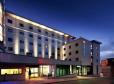 Ibis Aberdeen Centre â€“ Quayside