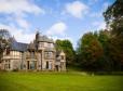 Knockderry Country House Hotel