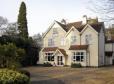 Dial House Hotel