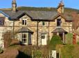 Penrhyn House