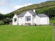 Jubilee Cottage, Portree