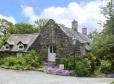 Talybont Bed And Breakfast