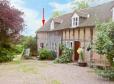 Whitewells Farm Cottages