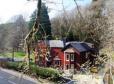 Lledr House Hostel