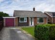 Sunnyside Cottage, Skegness