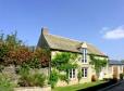Bagpuss Cottage Stunning Brand New 2 Bedroom Cosy Cottage