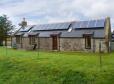 Woodside Bothy