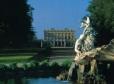 Cliveden House