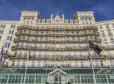 The Grand Brighton