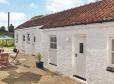 Manor Farm House Cottage