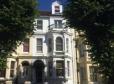 Cavalaire Guest House