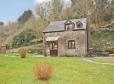 Apple Tree Cottage - 27981