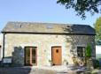 Old Stable Cottage - 27920