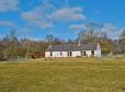 Blaeberry Cottage - 28061