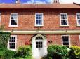 Wrangham House