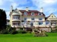 Northfield Hotel
