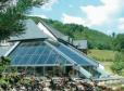 Wild Pheasant Hotel & Spa