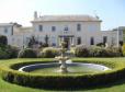 St Mellons Hotel & Spa