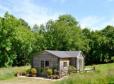 Ash Mill Cabin