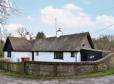 Kingshill Farm Cottage - 28270