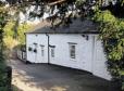 The Stables At Old Vicarage Cottage