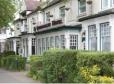The Queensgate Hotel