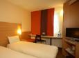 Ibis Carlisle City Centre