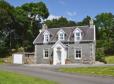 Cleughbrae Cottage