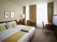 K+k Hotel George Kensington