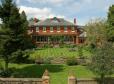Best Western Sysonby Knoll