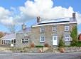 Mill Cottage, Lampeter